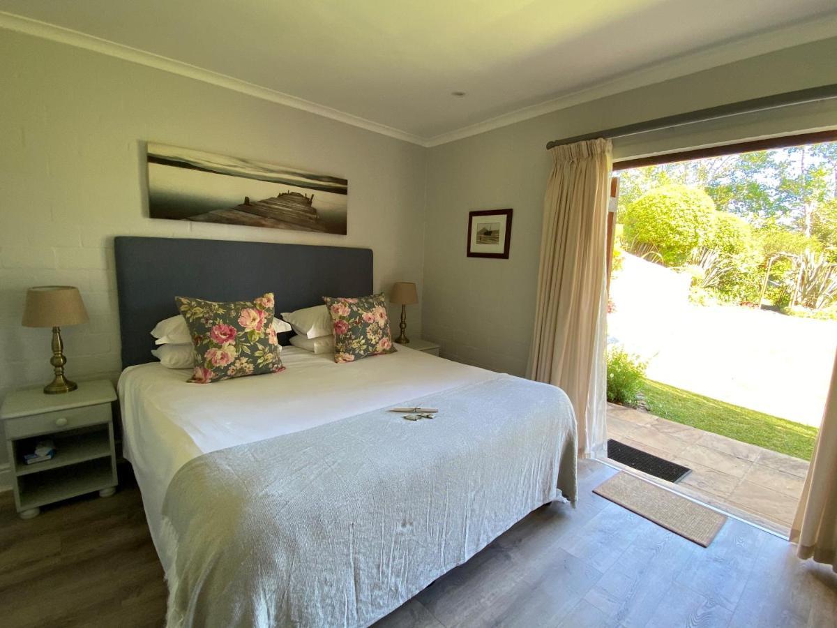 Summit Place Cape Town