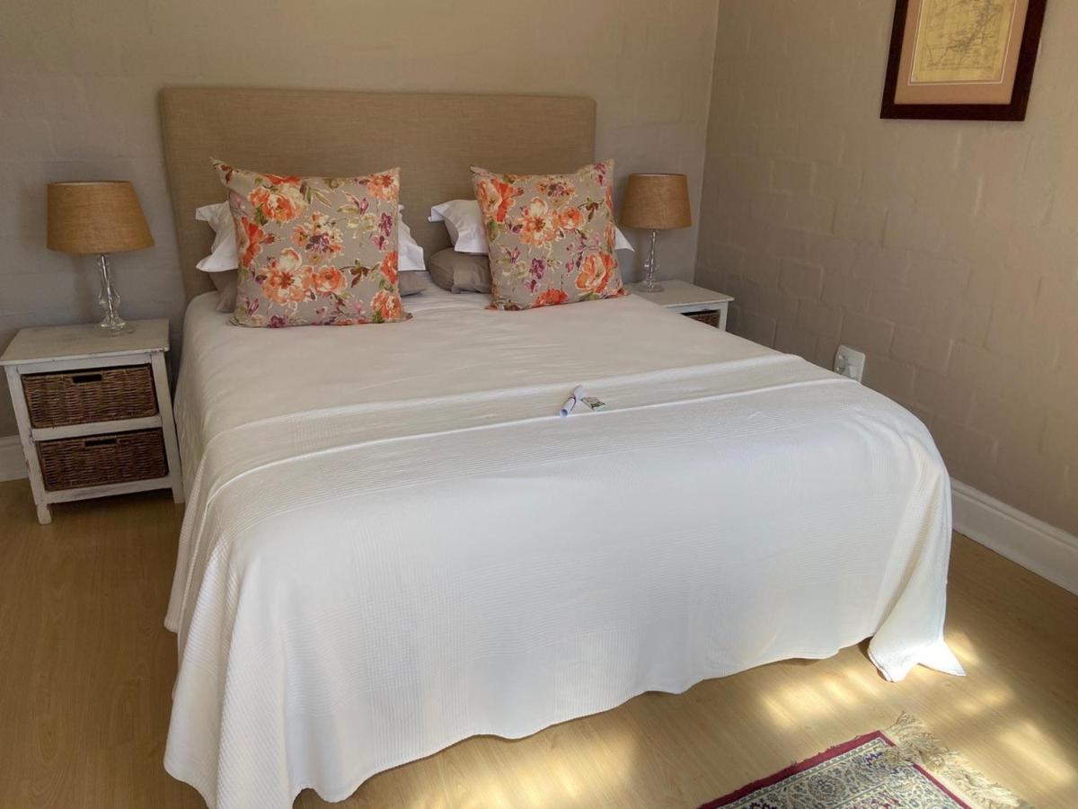 Guest house Summit Place 4*