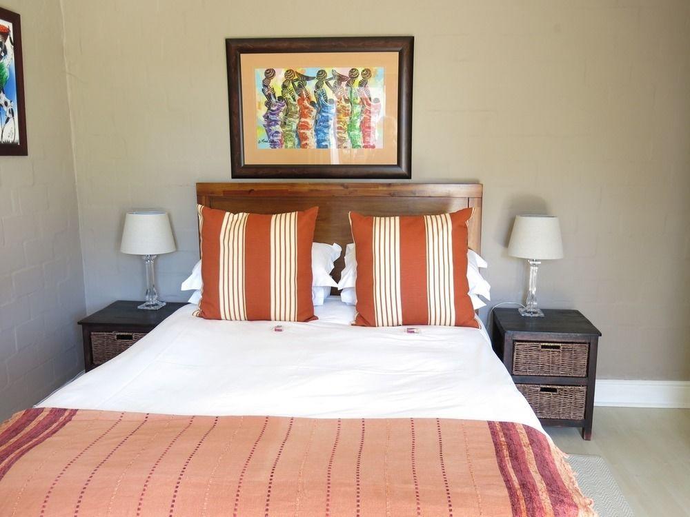 Summit Place 4* Cape Town