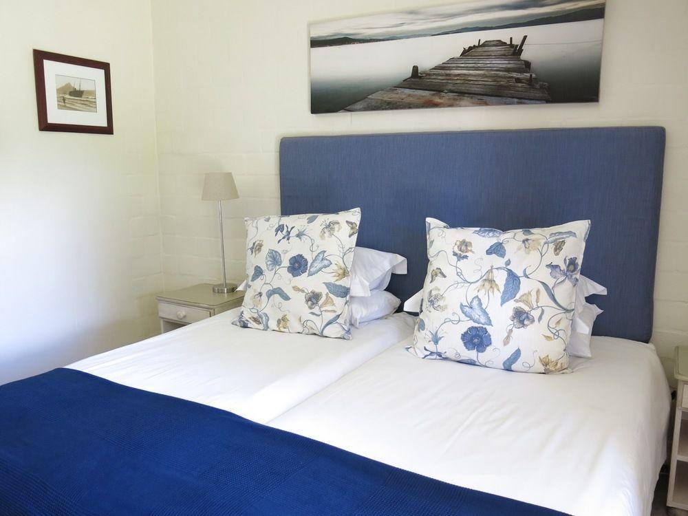 Summit Place Guest house 4*