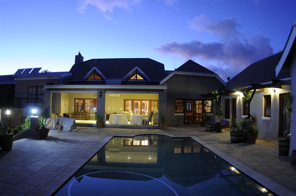 Summit Place 4*
