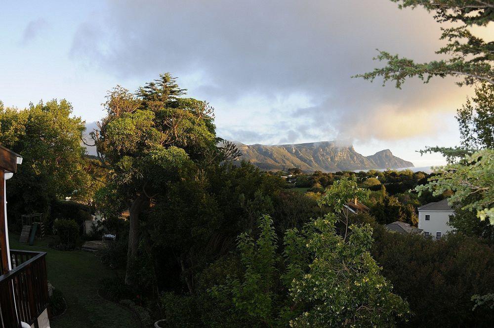 Summit Place Cape Town