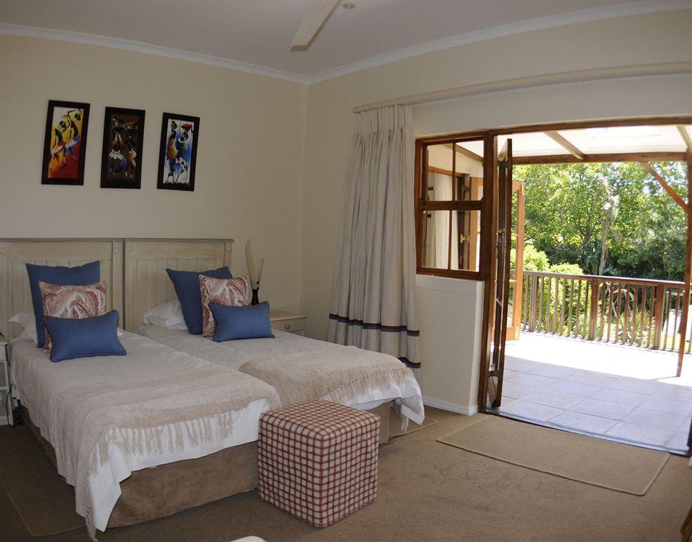 Summit Place 4*