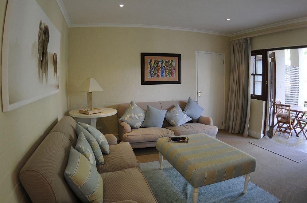 Summit Place Cape Town