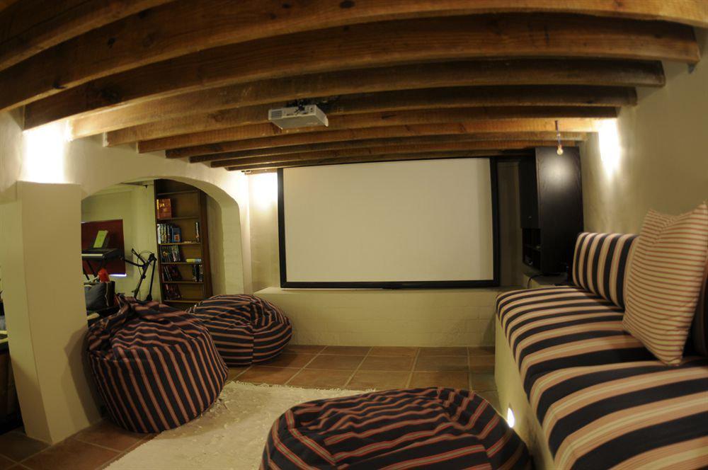 Summit Place