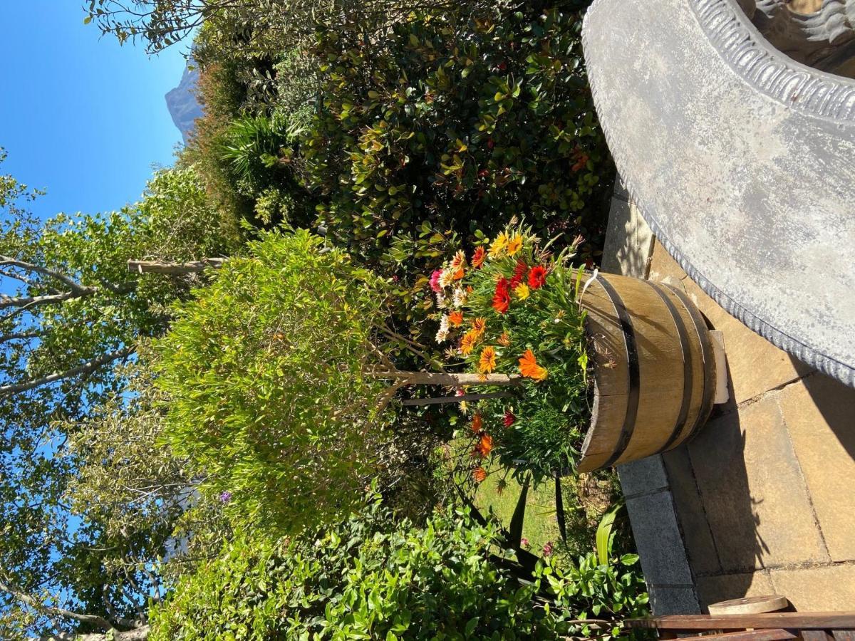 Summit Place Gasthof 4*