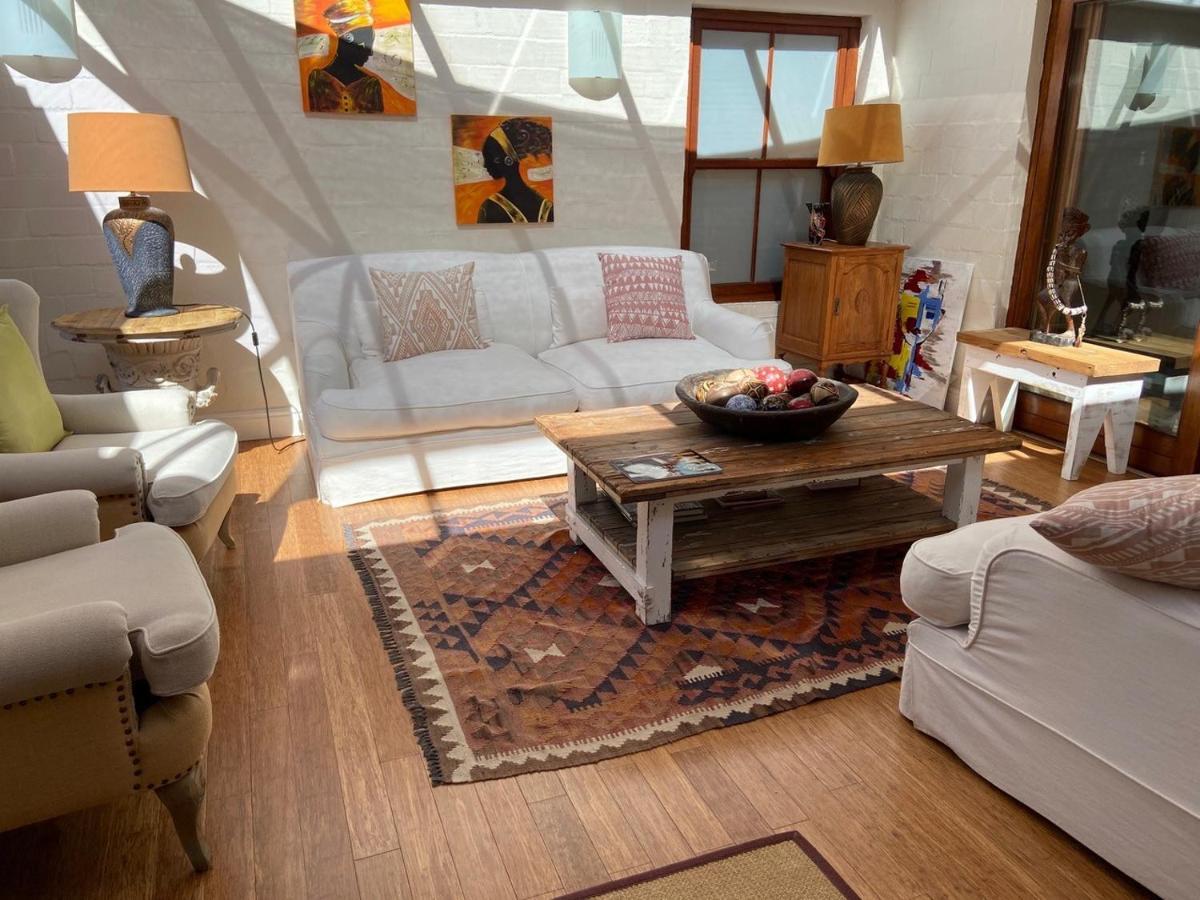 Summit Place 4* Kapstadt