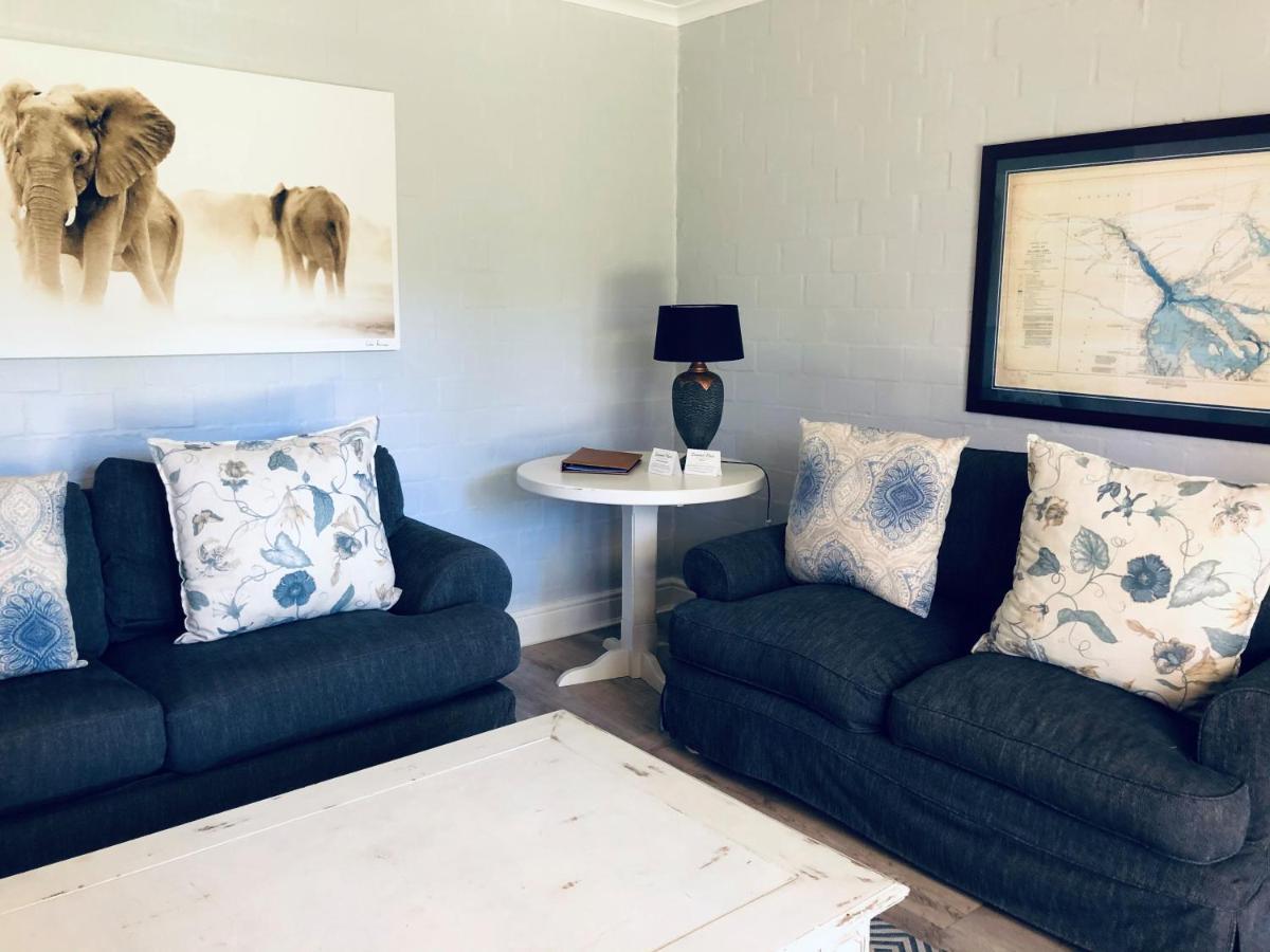 Guest house Summit Place