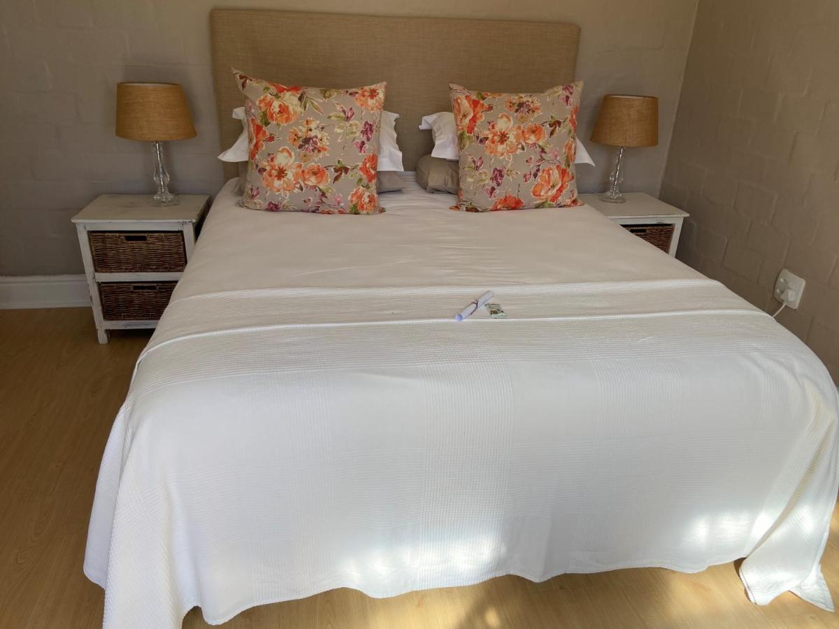 Summit Place Guest house