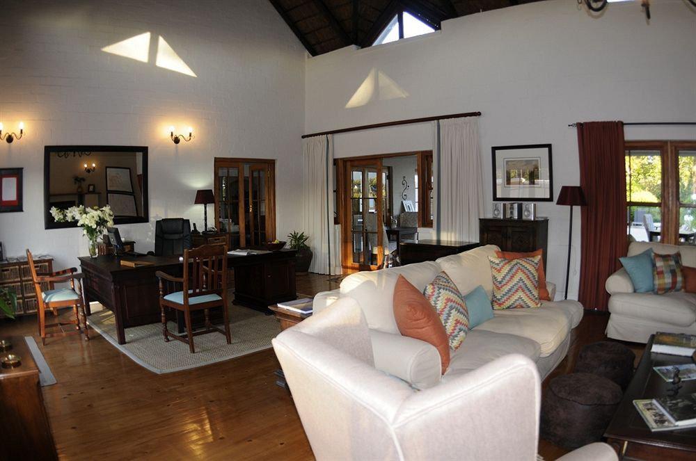 Summit Place 4* Kapstadt